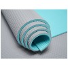 12617438f Mata do jogi w etui