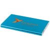13424505f Powerbank 4000 mAh Pep