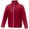 38323254f Kurtka męska typu softshell Orion XL Male