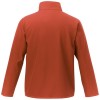 38323334f Kurtka męska typu softshell Orion XL Male