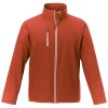 38323334f Kurtka męska typu softshell Orion XL Male