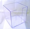 PB06 Pojemnik na biurko 100x100x100mm