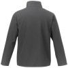 38323896f Kurtka męska typu softshell Orion XXXL Male