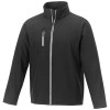38323992f M Kurtka męska typu softshell M Male