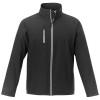 38323994f XL Kurtka męska typu softshell Orion XL Male