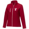 38324251f Kurtka typu softshell Orion S Female