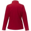 38324251f Kurtka typu softshell Orion S Female