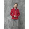 38324251f Kurtka typu softshell Orion S Female