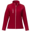 38324253f Kurtka typu softshell Orion L Female