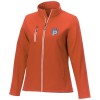 38324333f Kurtka typu softshell Orion L Female