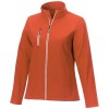 38324334f Kurtka typu softshell Orion XL Female