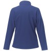38324442f Kurtka typu softshell Orion M Female