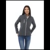 38324443f Kurtka typu softshell Orion L Female