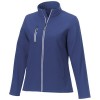 38324444f Kurtka typu softshell Orion XL Female