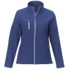 38324444f Kurtka typu softshell Orion XL Female