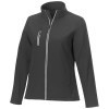 38324891f Kurtka typu softshell Orion S Female