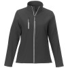 38324892f Kurtka typu softshell Orion M Female