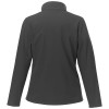 38324892f Kurtka typu softshell Orion M Female
