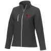 38324893f Kurtka typu softshell Orion L Female