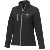 38324992f Kurtka typu softshell Orion M Female
