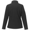 38324993f Kurtka typu softshell Orion L Female