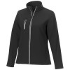 38324993f Kurtka typu softshell Orion L Female