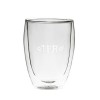 G_513 300ml VIRGO kubek szklany 300ml