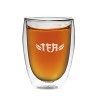 G_513 300ml VIRGO kubek szklany 300ml