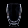 G_513 300ml VIRGO kubek szklany 300ml