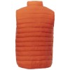 39433336f Ocieplany bezrękawnik męski Pallas XXXL Male
