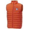 39433336f Ocieplany bezrękawnik męski Pallas XXXL Male