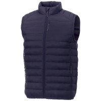 39433495f Ocieplany bezrękawnik męski Pallas XXL Male