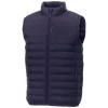 39433496f Ocieplany bezrękawnik męski Pallas XXXL Male