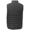 39433896f Ocieplany bezrękawnik męski Pallas XXXL Male