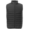 39433896f Ocieplany bezrękawnik męski Pallas XXXL Male