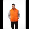 39433996f Ocieplany bezrękawnik męski Pallas XXXL Male