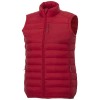 39434254f Ocieplany bezrękawnik damski Pallas XL Female