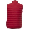 39434255f Ocieplany bezrękawnik damski Pallas XXL Female