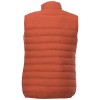 39434334f Ocieplany bezrękawnik damski Pallas XL Female