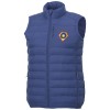 39434441f Ocieplany bezrękawnik damski Pallas S Female