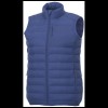 39434445f Ocieplany bezrękawnik damski Pallas XXL Female