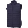 39434494f Ocieplany bezrękawnik damski Pallas XL Female