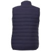 39434495f Ocieplany bezrękawnik damski Pallas XXL Female