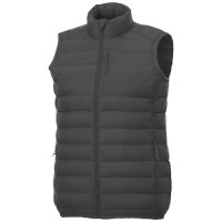 39434890f Ocieplany bezrękawnik damski Pallas XS Female