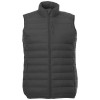 39434895f Ocieplany bezrękawnik damski Pallas XXL Female