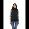 39434995f Ocieplany bezrękawnik damski Pallas XXL Female