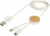 12442201f kabel do synchronizacji danych 5 w 1 27 W