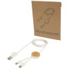 12442201f kabel do synchronizacji danych 5 w 1 27 W