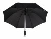 071380c-10 Parasol automatyczny
