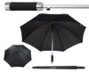 071380c-10 Parasol automatyczny